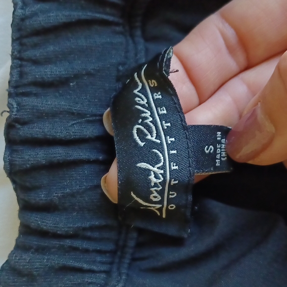 ☀️North River Outfitters Golf / Tennis Skort - Picture 6 of 8